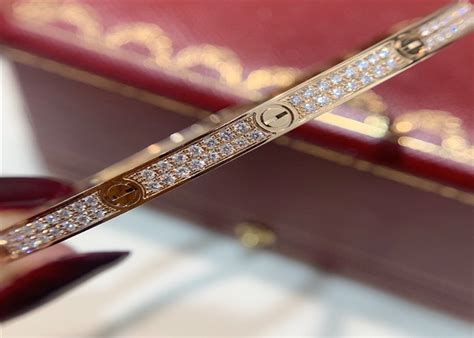 cartier jewelry near me|cartier retailers near me.